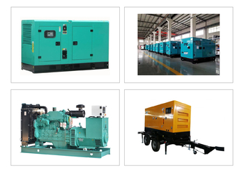 China Changsha Mingbang Intelligent Technology Co., Ltd. Company Profile