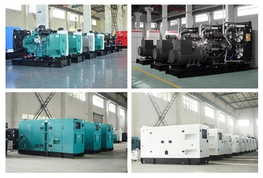China Changsha Mingbang Intelligent Technology Co., Ltd. Company Profile
