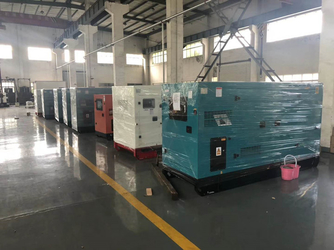 China Changsha Mingbang Intelligent Technology Co., Ltd. Company Profile