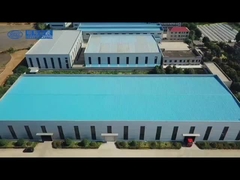 Cummins 800KW/1000KVA KTA38-G2A Engine Silent Diesel Power Generator 