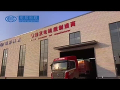 50Hz/60Hz 900kva 720kva Perkins Power Generator Diesel genset