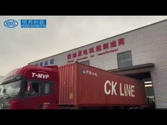 Silent 64kw 1104C-44TAG2 80kva Perkins Generator