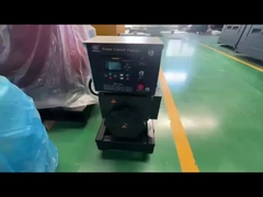 BFM3G1 Engine 19KW 23.8KVA Deutz Diesel Generator Set