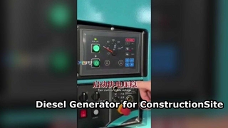 Power your projects with confidence. ⚡