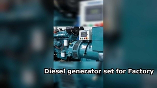 How 1 Second of Power Fluctuation Destroyed a Factory’s Profits (And How to Prevent It)