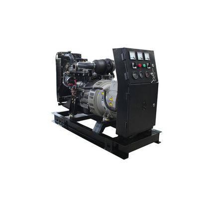 Good price 320KW 400KVA 2206C-E13TAG3 Perkins Power Generator online