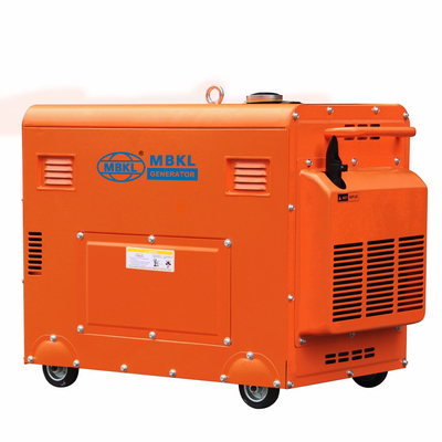 Good price WP4D108E200 90KW Super Weichai Silent Diesel Generator For Rent online