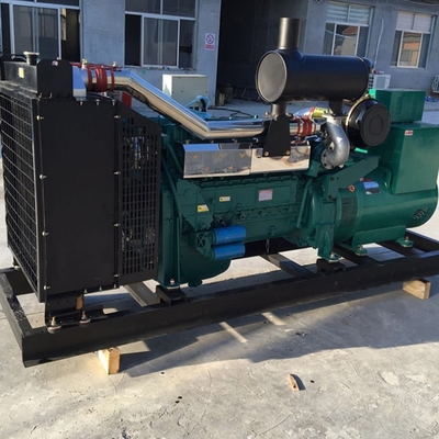 Good price 12M26D902E200 Engine 900kva 720KW Weichai Diesel Generators online