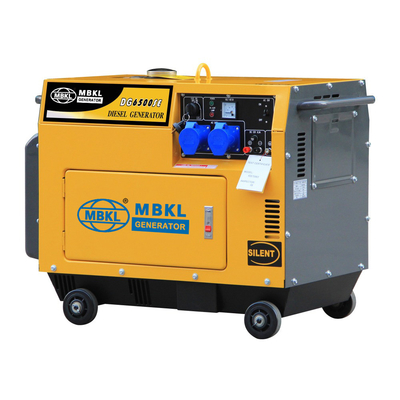 Good price WP2.3D33E200 Engine 50kw Diesel Generator sets with Weichai engine online