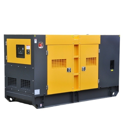 Good price 4016 Series 16 Cylinders 1800kw Perkins Diesel Generators online