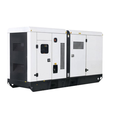Good price YC12VC2070-D31 Engine 400V  1500KW Yuchai Diesel Generator online