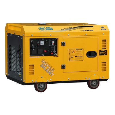 Good price Low Noise 30kw 400V Weichai Diesel Generator set genset online