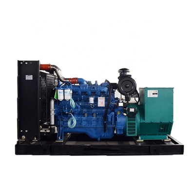 Good price BFM3G1 Deutz Diesel Generator Set online