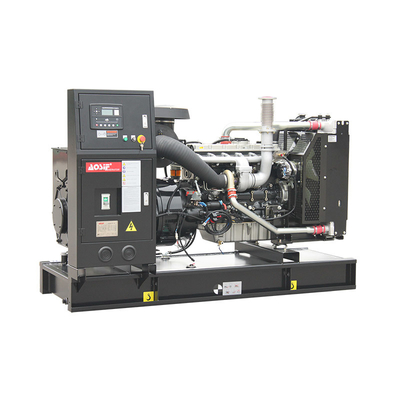 Good price 37KVA 30KW Deutz Diesel Generator Set online
