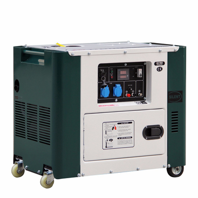 Good price 230V 75KW Soundproof Diesel Generator sets with Weichai engine online