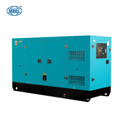 Good price 3 Phase 20KW 25KVA Diesel Generator With Yangdong Y490D Engine online