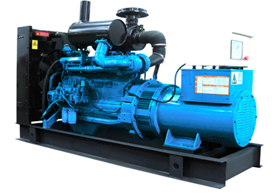 Good price Silent Type 1800kw 2250kva Diesel Generator Sets with Weichai engine online