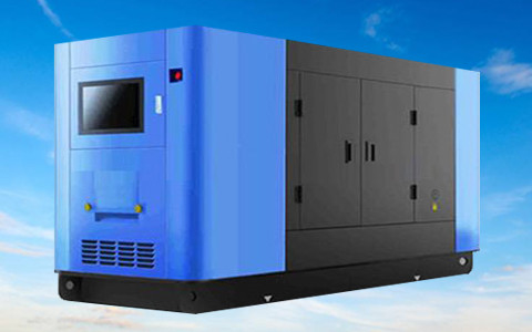 Good price 600kw 1080kva SDEC Diesel Generators Sets Open Silent Type online