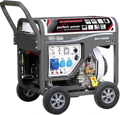 Good price 100kw WP6D132E200 Engine 180A Weichai Diesel Generators online