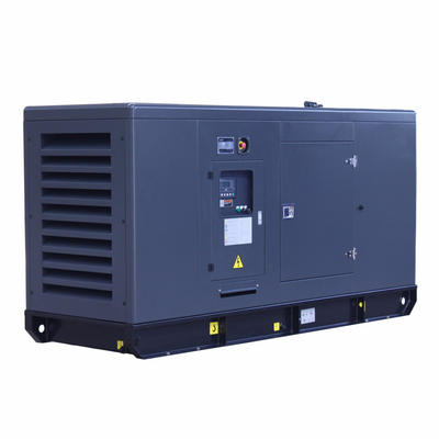 Good price Waterproof SDEC Diesel Generators Set For Construction And Farm Using online