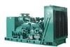 Cummins KTA38-G5 Engine Open Diesel Generator set 800kw 1000KVA