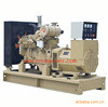 Good price Brushless Alternator 6BTAA5.9-G12 Cummins Engine Diesel Generator 188KVA 150kw online