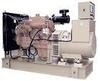 Tongchai TCR450 Engine Diesel Generators Sets Liquid Cooled 450kw 50Hz 60Hz