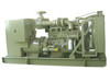 Good price Cummins 6CTA8.3-G1 150kw Diesel Generator Smartgen Controller 1500rpm 1800rpm online